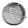 Anti Aging NADH Disodium Salt Powder CAS 606-68-8 China Top NADH Supplement